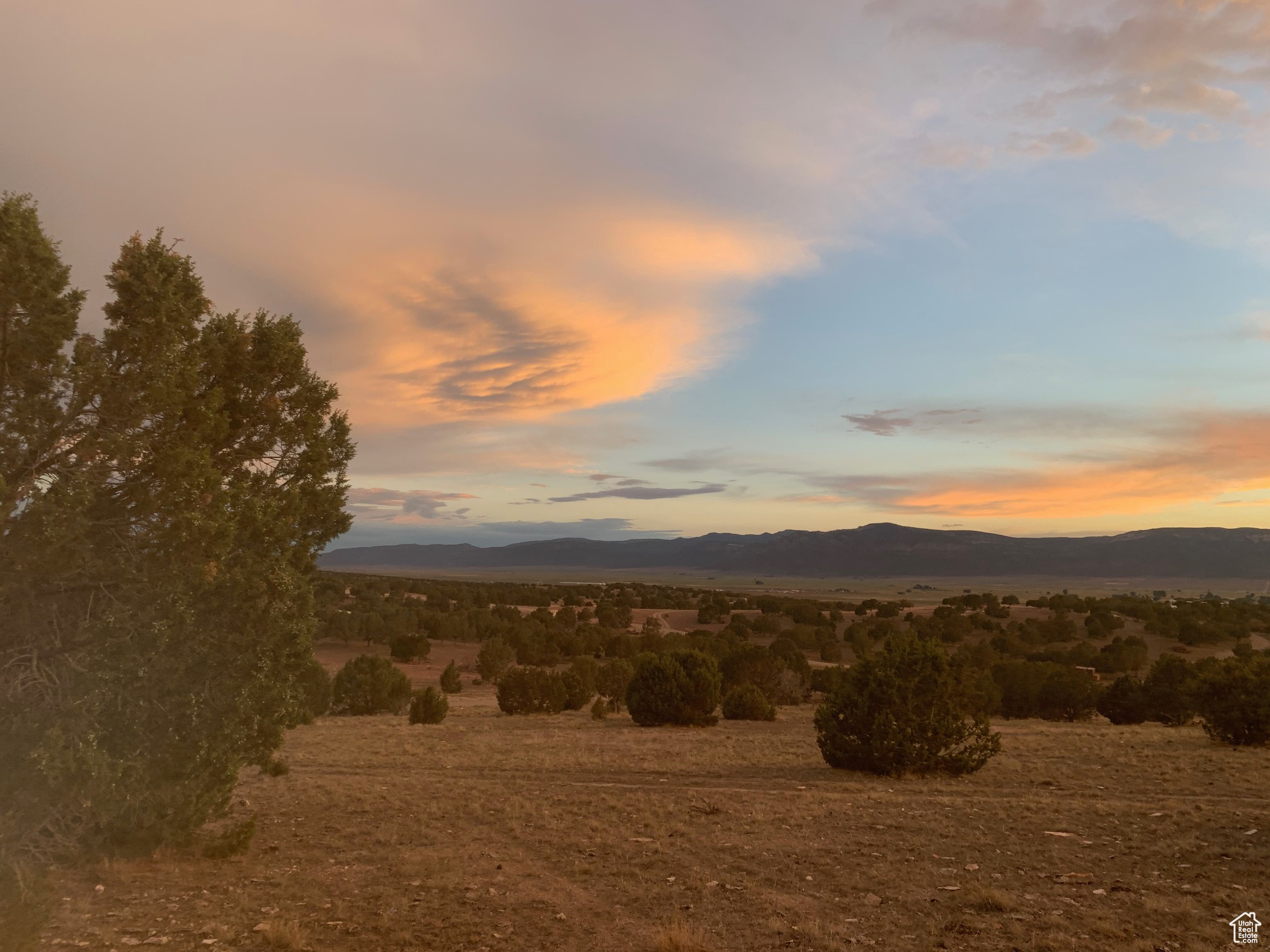 Land, Spring City, Utah image 3