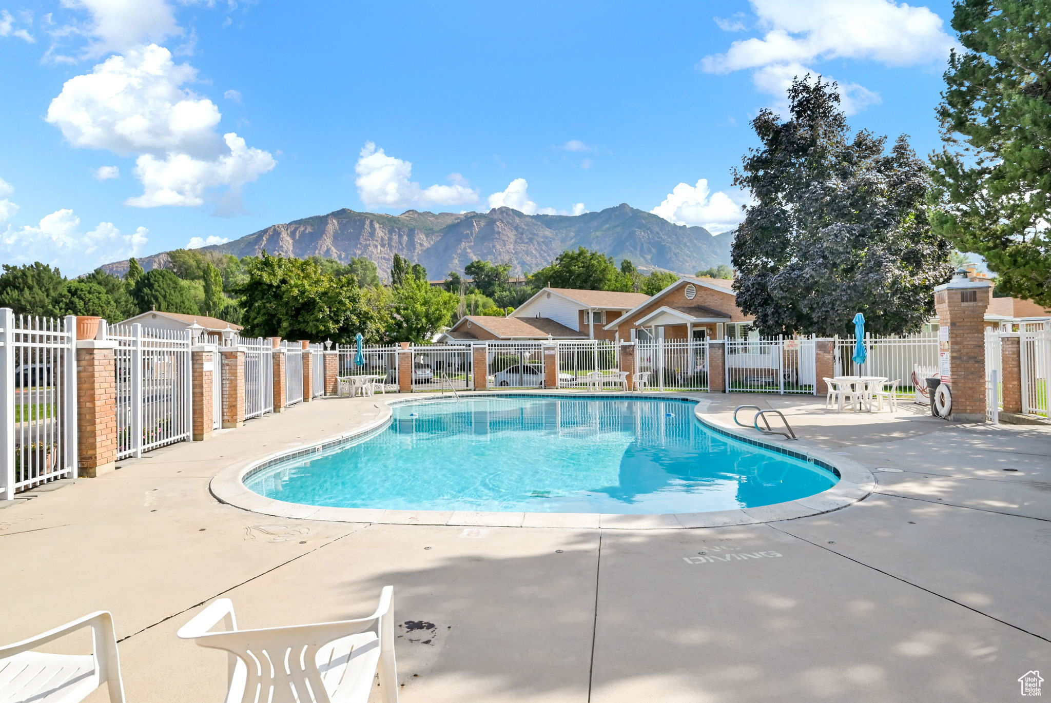 861 E 1150, Ogden, Utah image 25