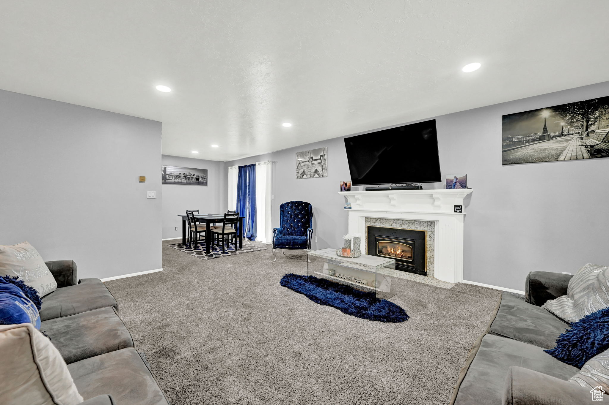 861 E 1150, Ogden, Utah image 4