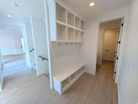 Tiny photo for 11326 S SILVER POND DR W #322, South Jordan, UT 84009 (MLS # 2139529)