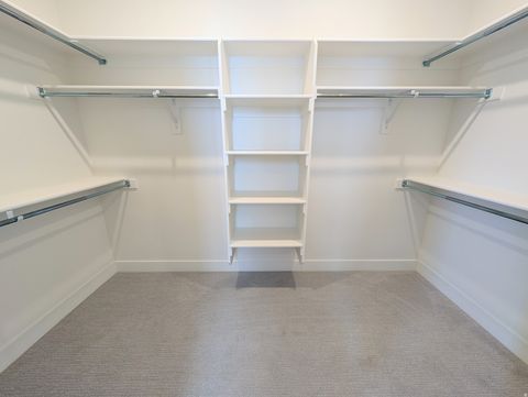 Tiny photo for 11326 S SILVER POND DR W #322, South Jordan, UT 84009 (MLS # 2139529)