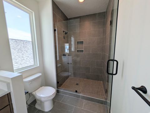 Tiny photo for 11326 S SILVER POND DR W #322, South Jordan, UT 84009 (MLS # 2139529)