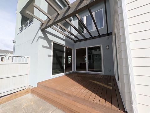 Tiny photo for 11326 S SILVER POND DR W #322, South Jordan, UT 84009 (MLS # 2139529)