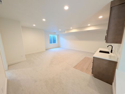 Tiny photo for 11326 S SILVER POND DR W #322, South Jordan, UT 84009 (MLS # 2139529)