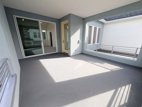 Tiny photo for 11326 S SILVER POND DR W #322, South Jordan, UT 84009 (MLS # 2139529)