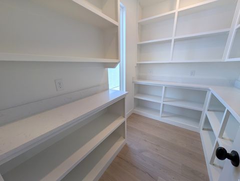 Tiny photo for 11326 S SILVER POND DR W #322, South Jordan, UT 84009 (MLS # 2139529)