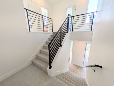 Tiny photo for 11326 S SILVER POND DR W #322, South Jordan, UT 84009 (MLS # 2139529)