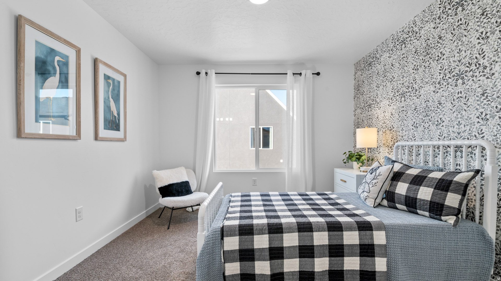 VIRIDIAN - Residential