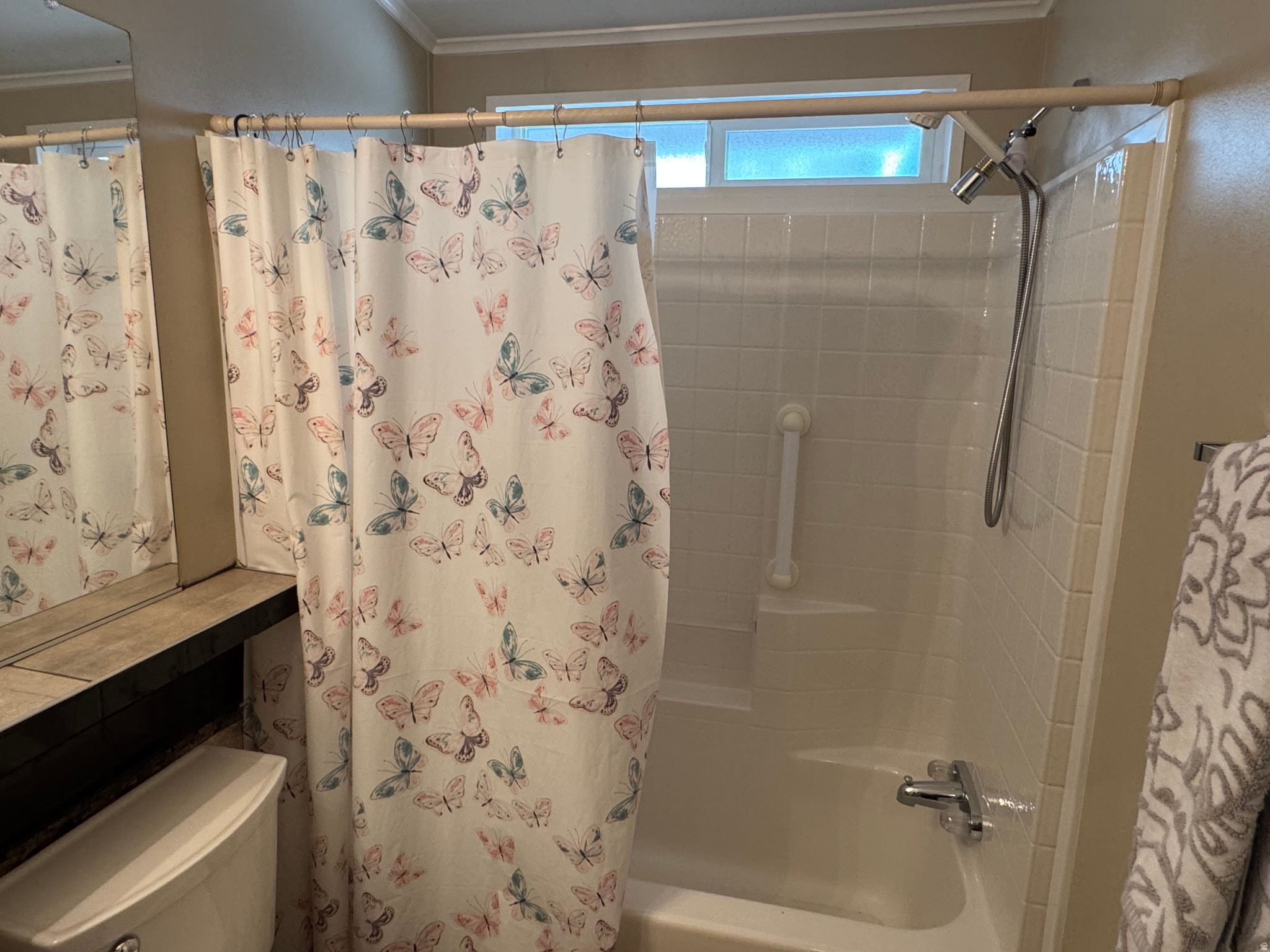 COTTONWOOD COVES - Residential