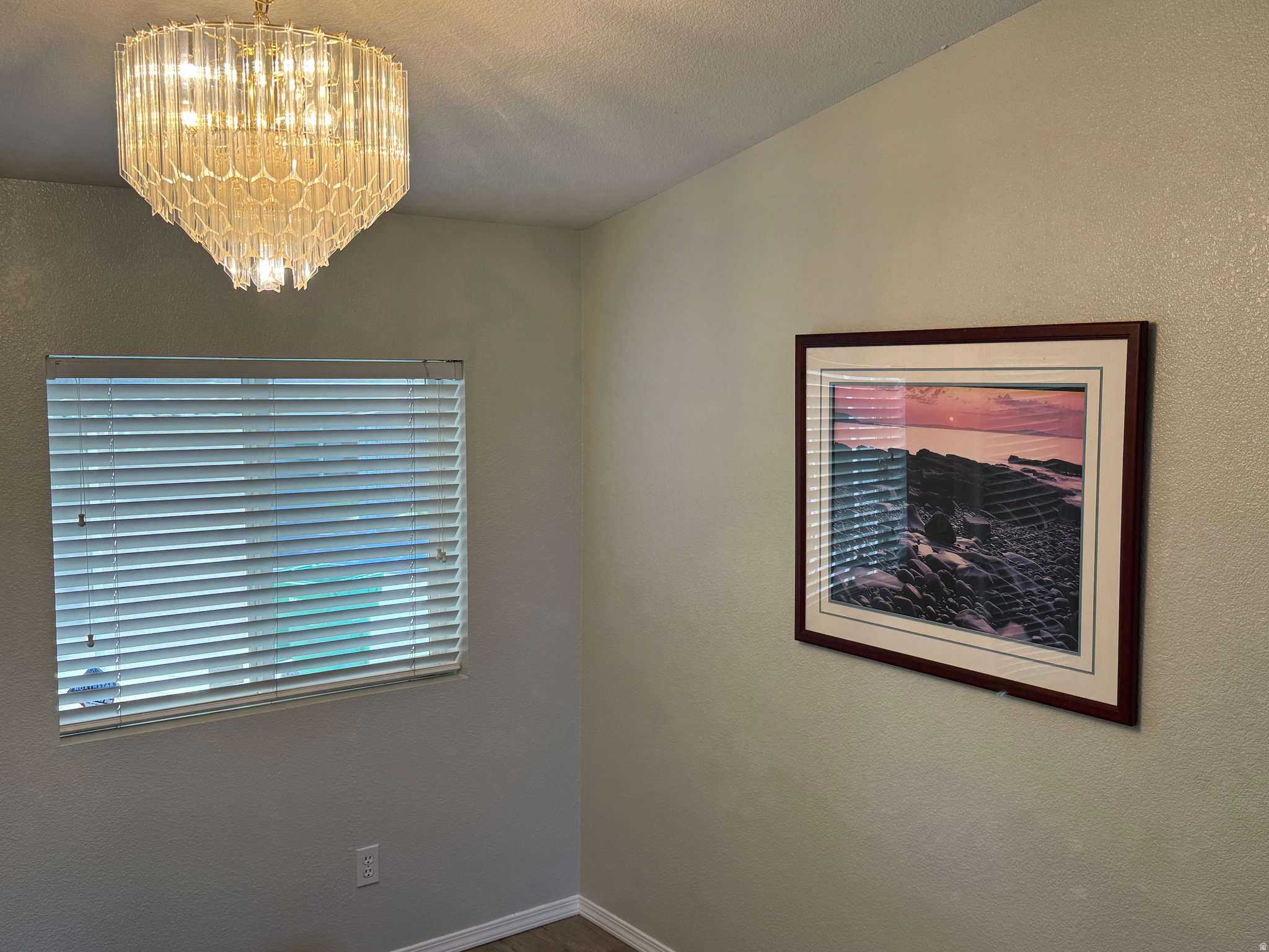 COTTONWOOD COVES - Residential