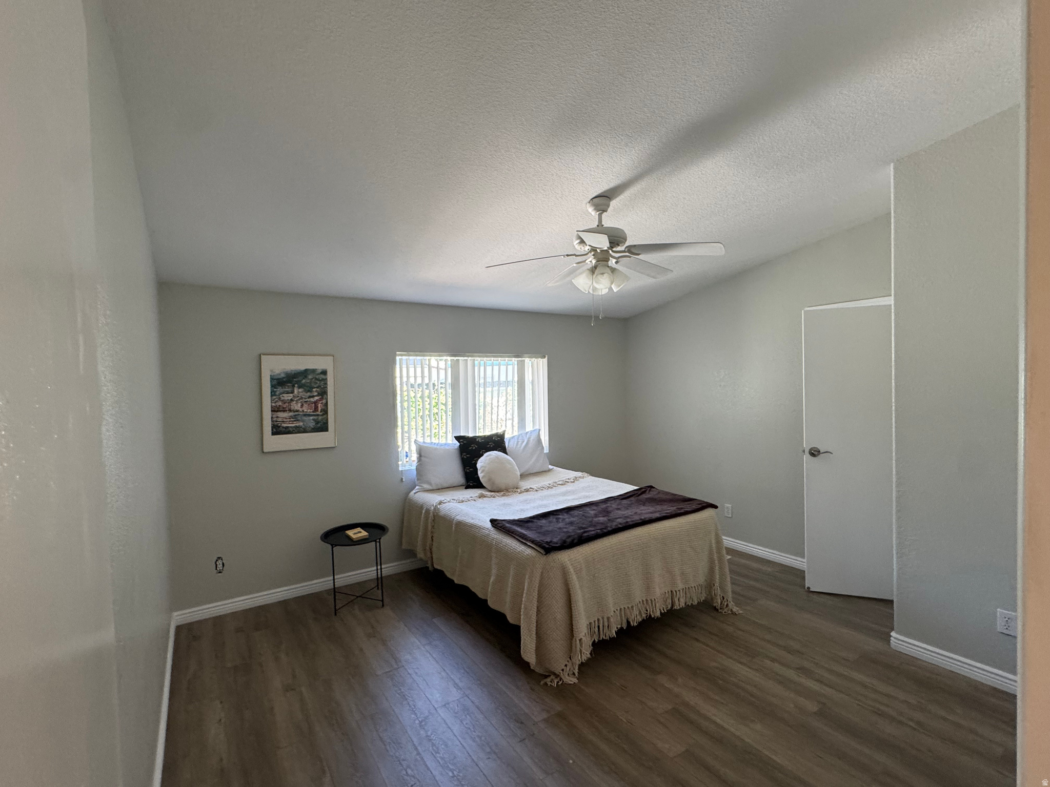 COTTONWOOD COVES - Residential