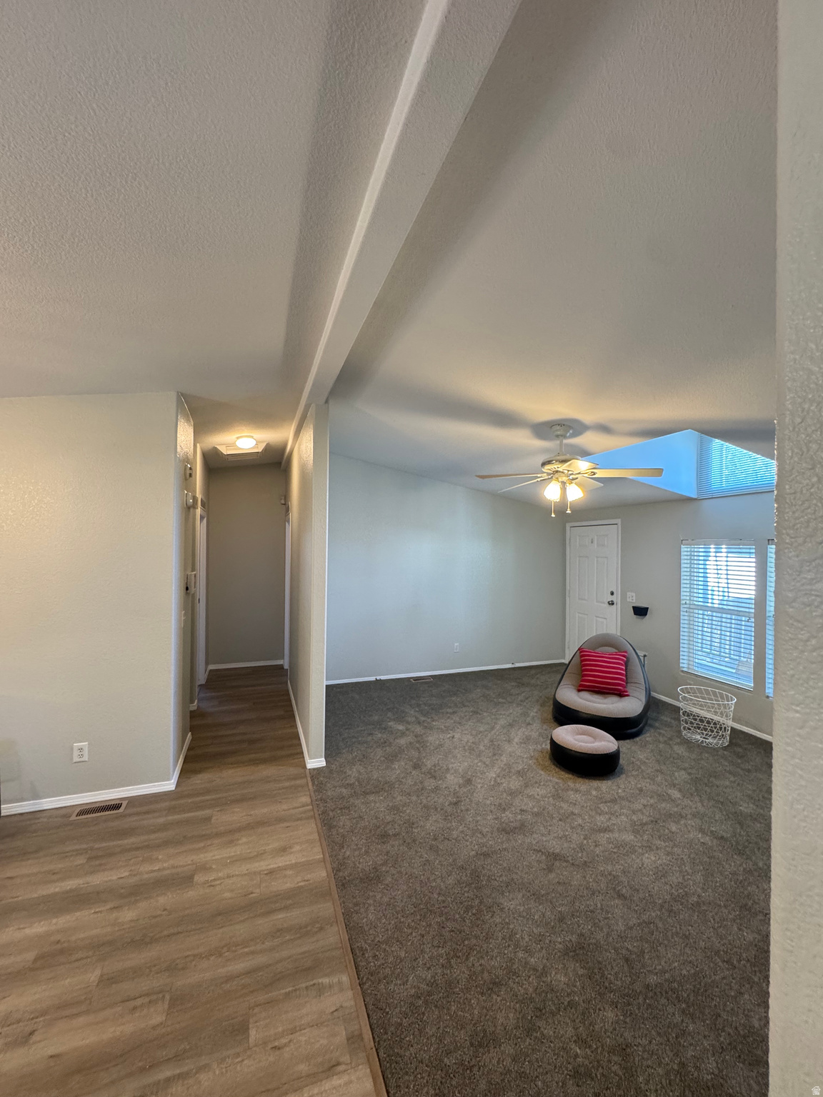 COTTONWOOD COVES - Residential