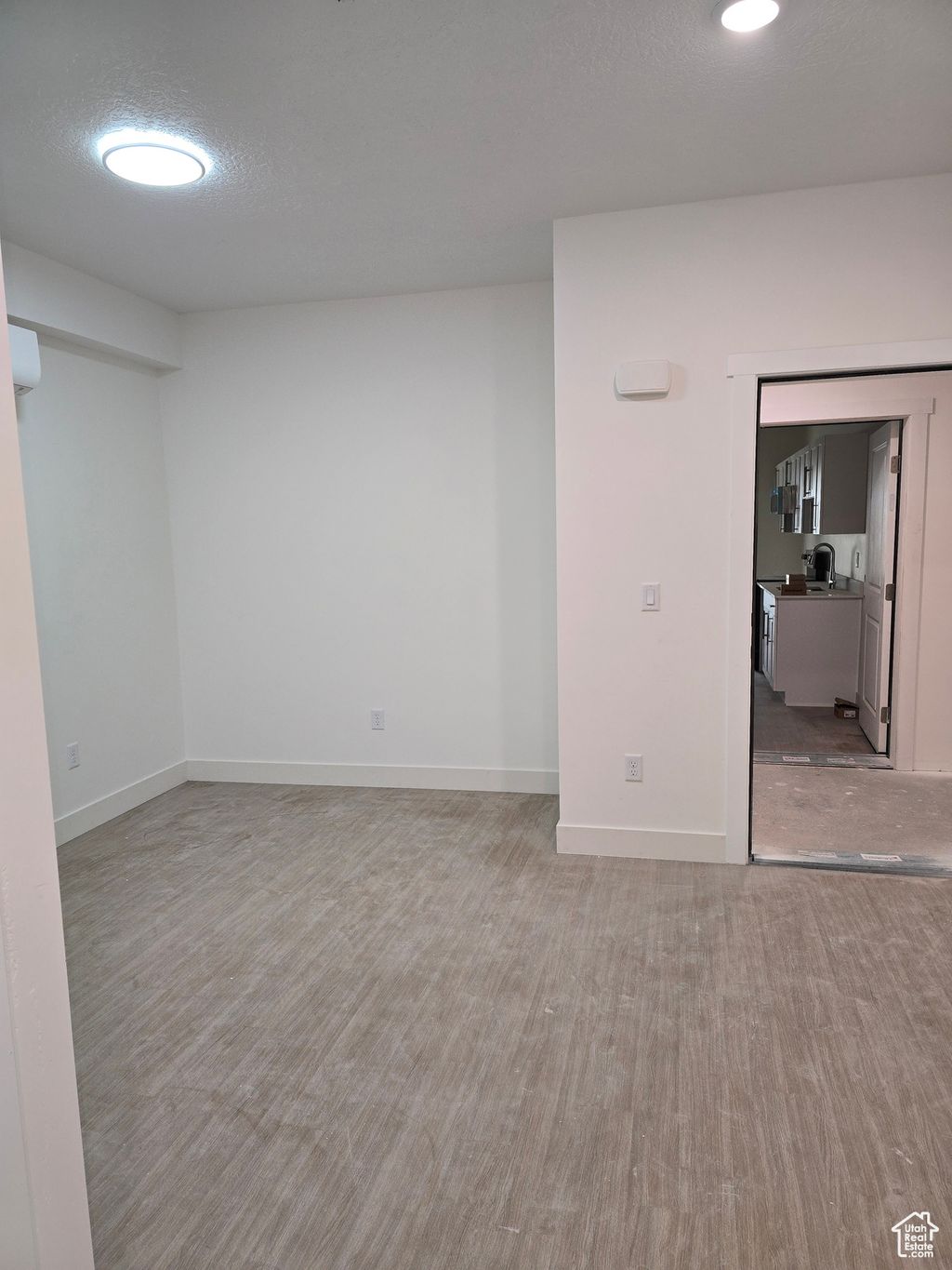 Photo of 2085 N MAIN ST #409, Sunset, UT 84015 (MLS # 2118849)