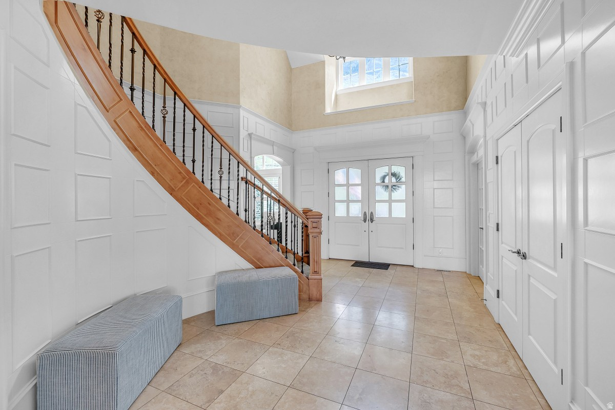 OAKDALE - Residential