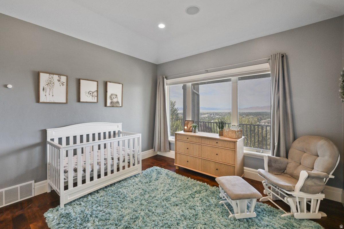 OAKDALE - Residential