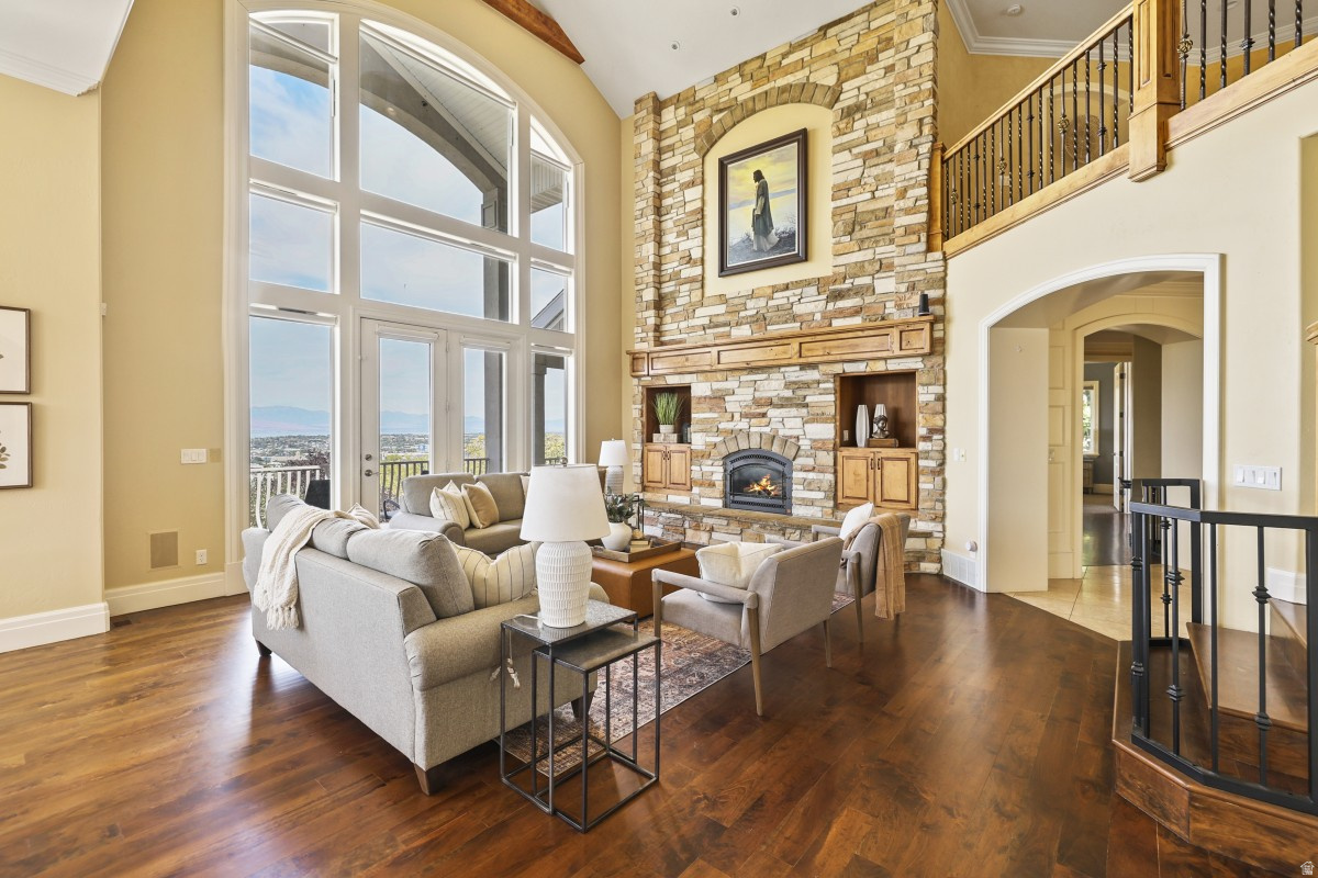 OAKDALE - Residential