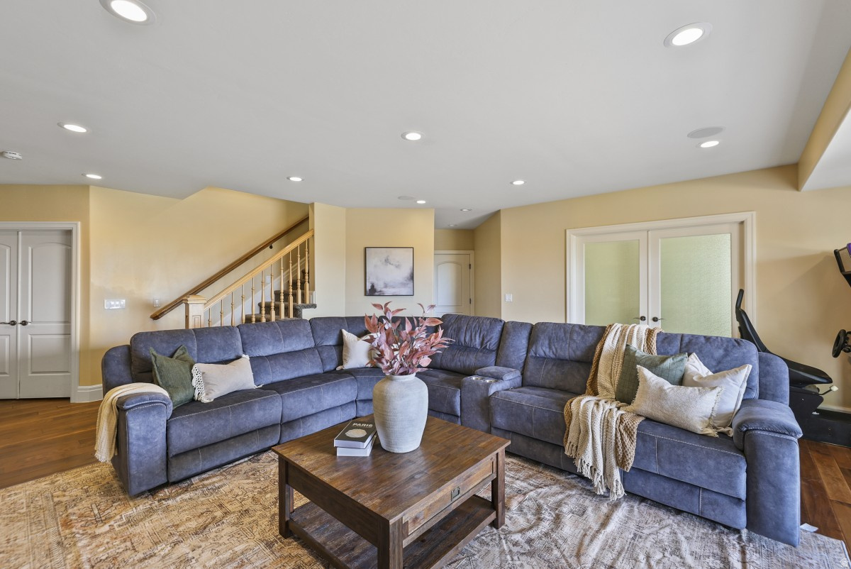 OAKDALE - Residential