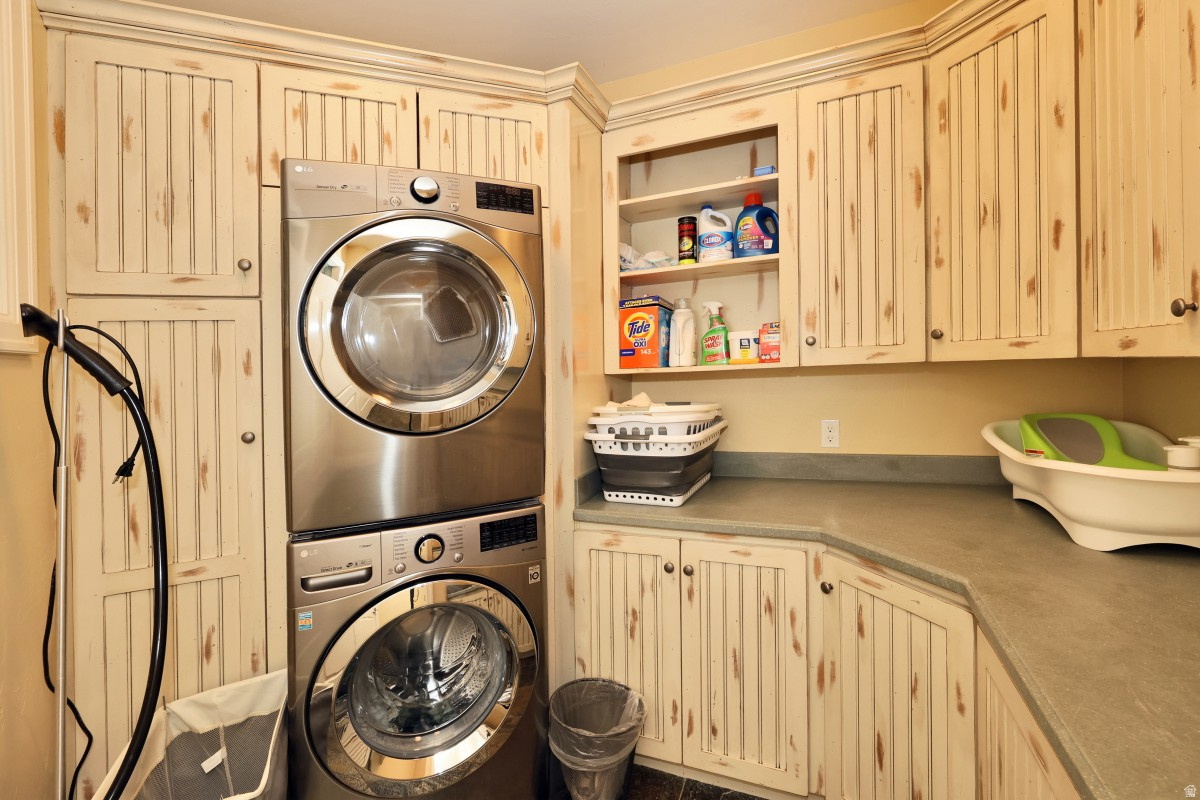 OAKDALE - Residential