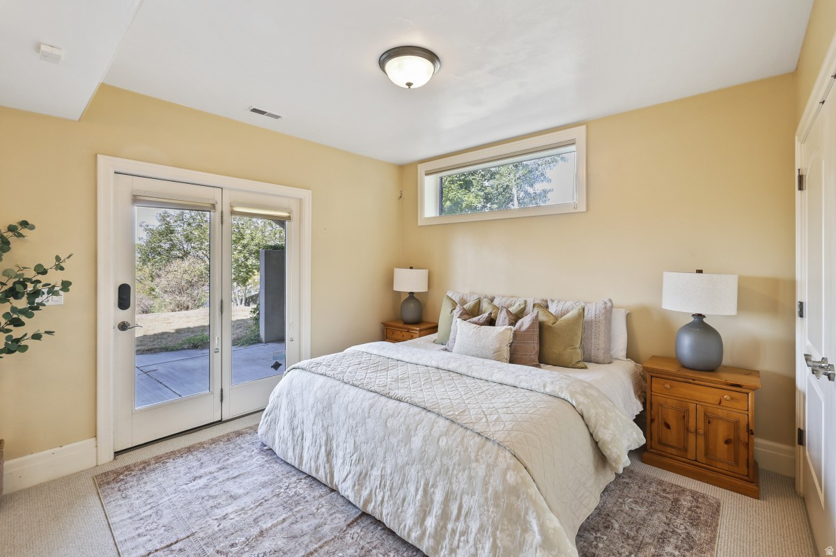 OAKDALE - Residential