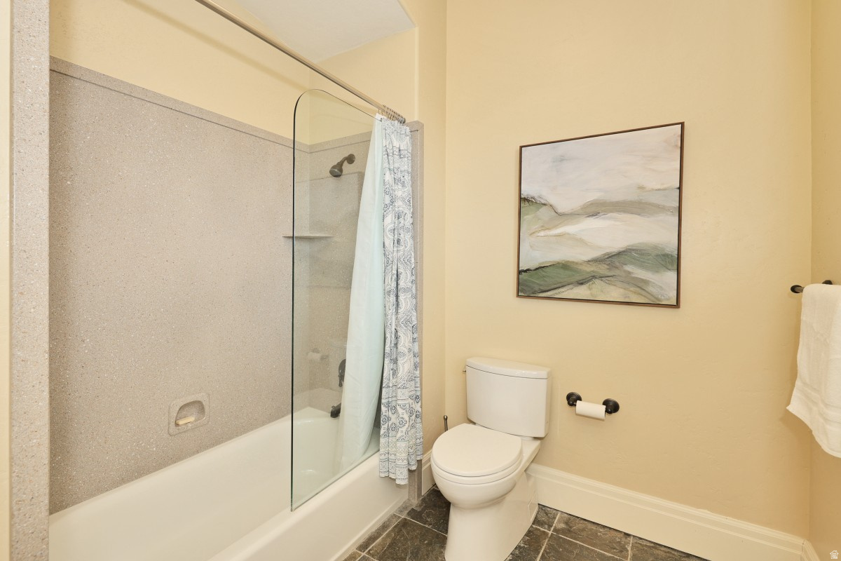 OAKDALE - Residential