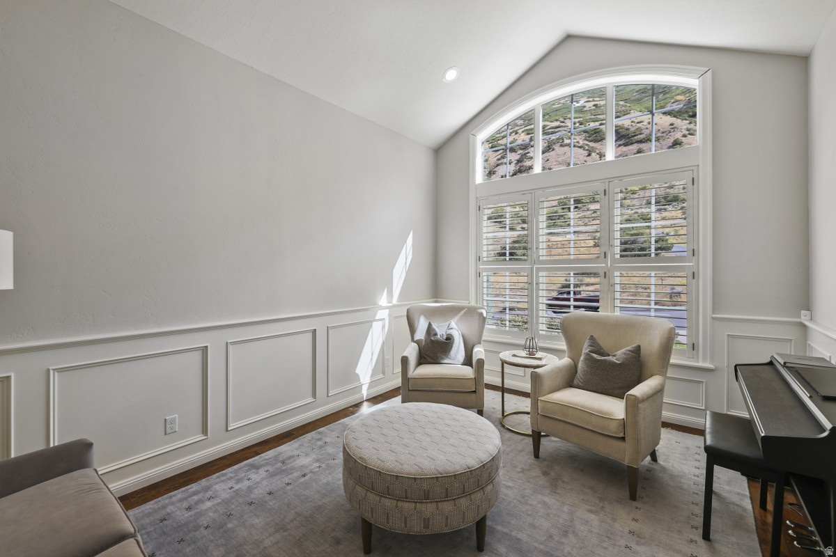 OAKDALE - Residential