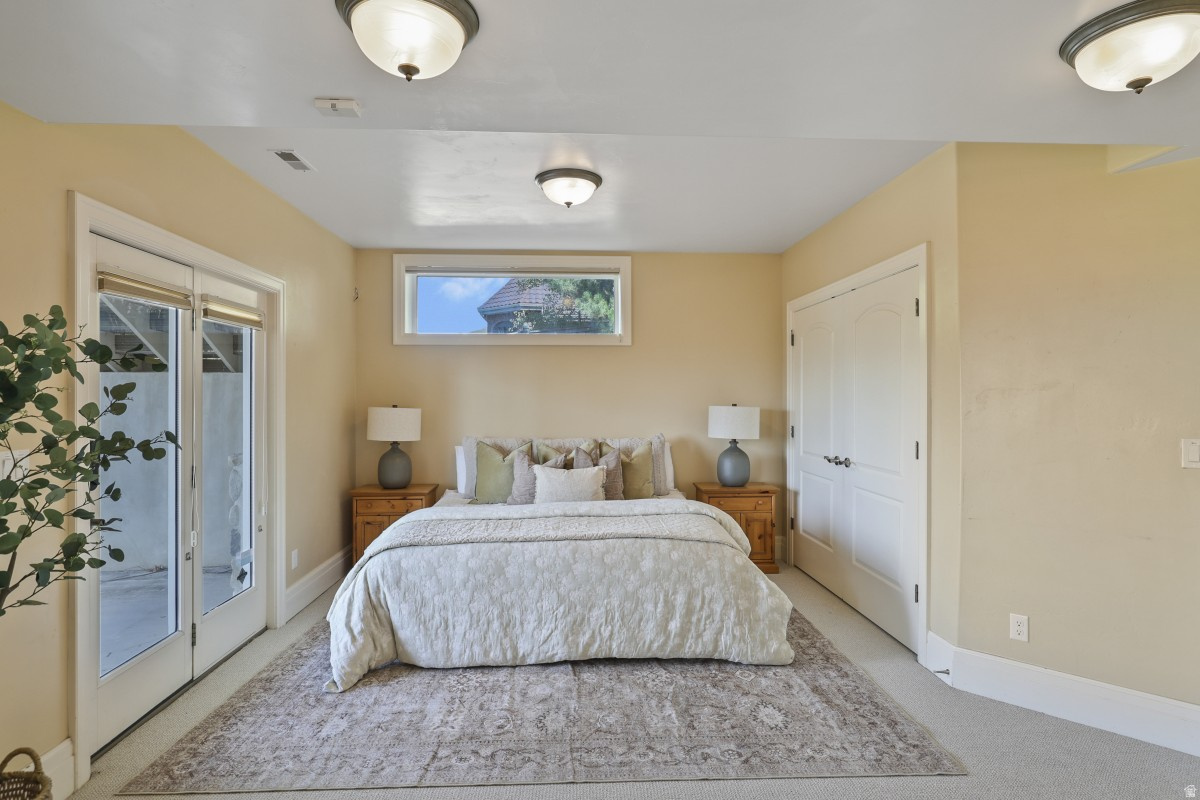 OAKDALE - Residential