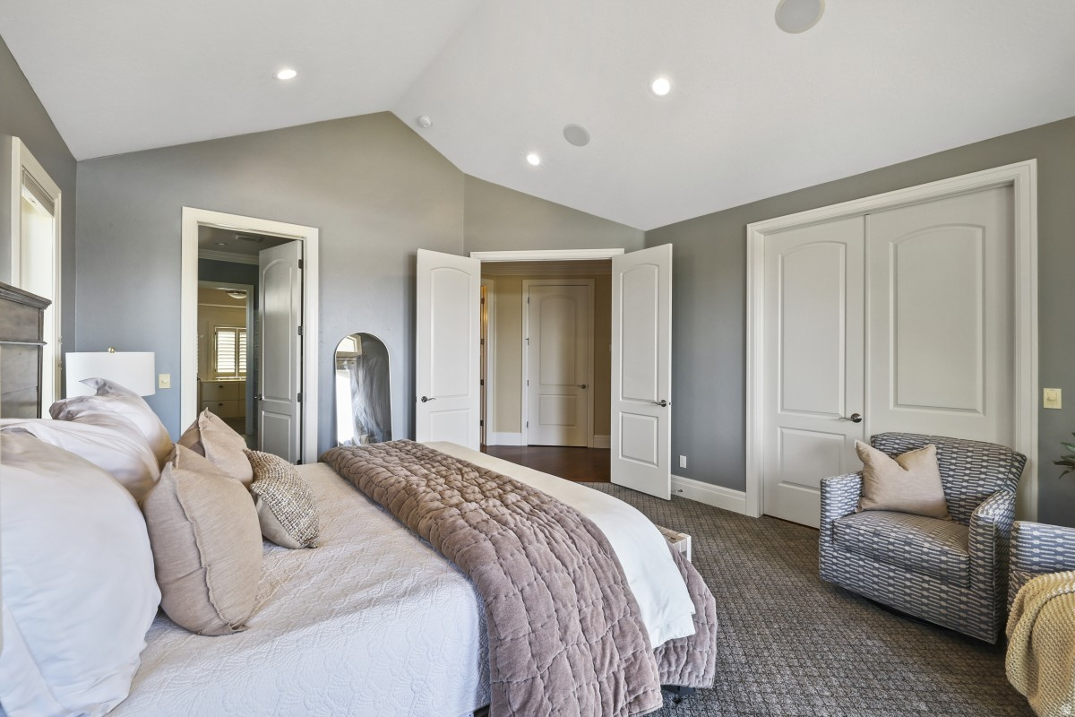 OAKDALE - Residential