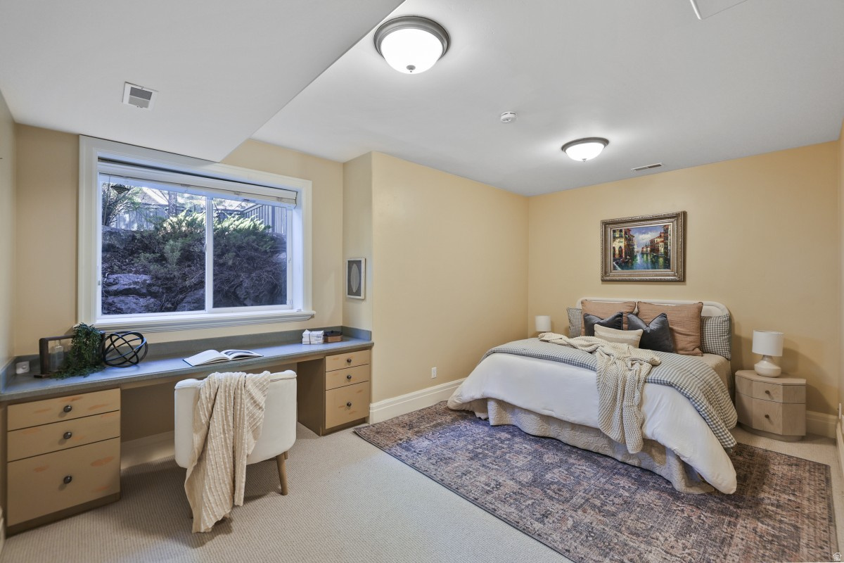 OAKDALE - Residential