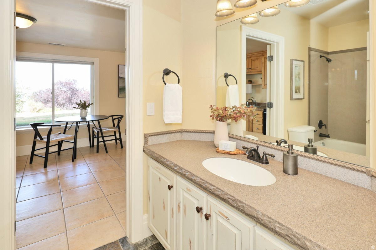 OAKDALE - Residential