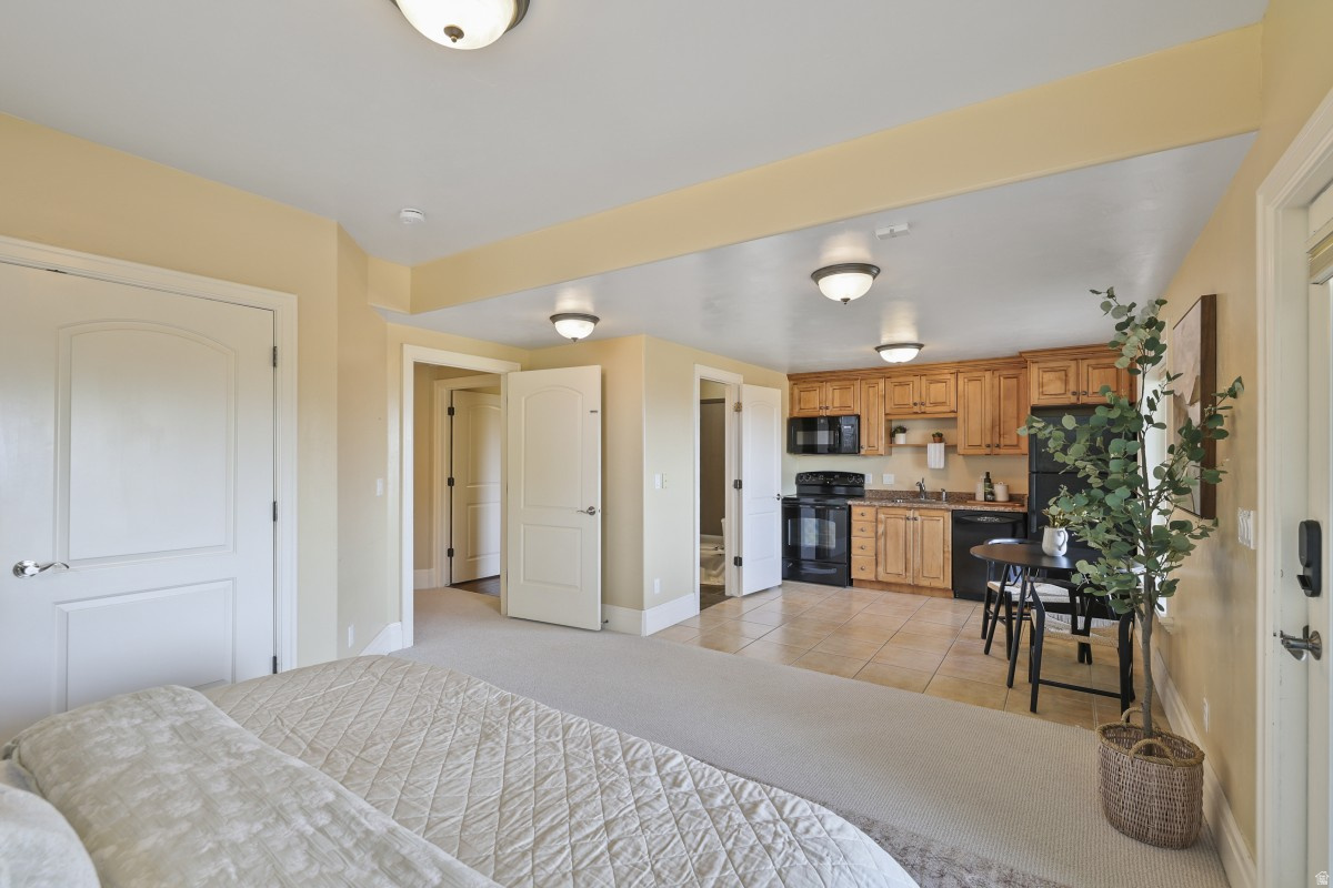 OAKDALE - Residential