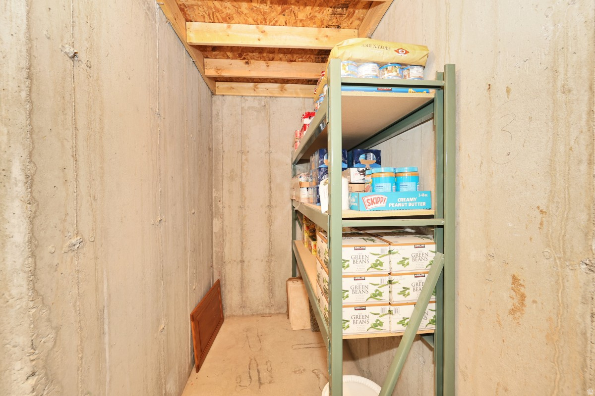 OAKDALE - Residential