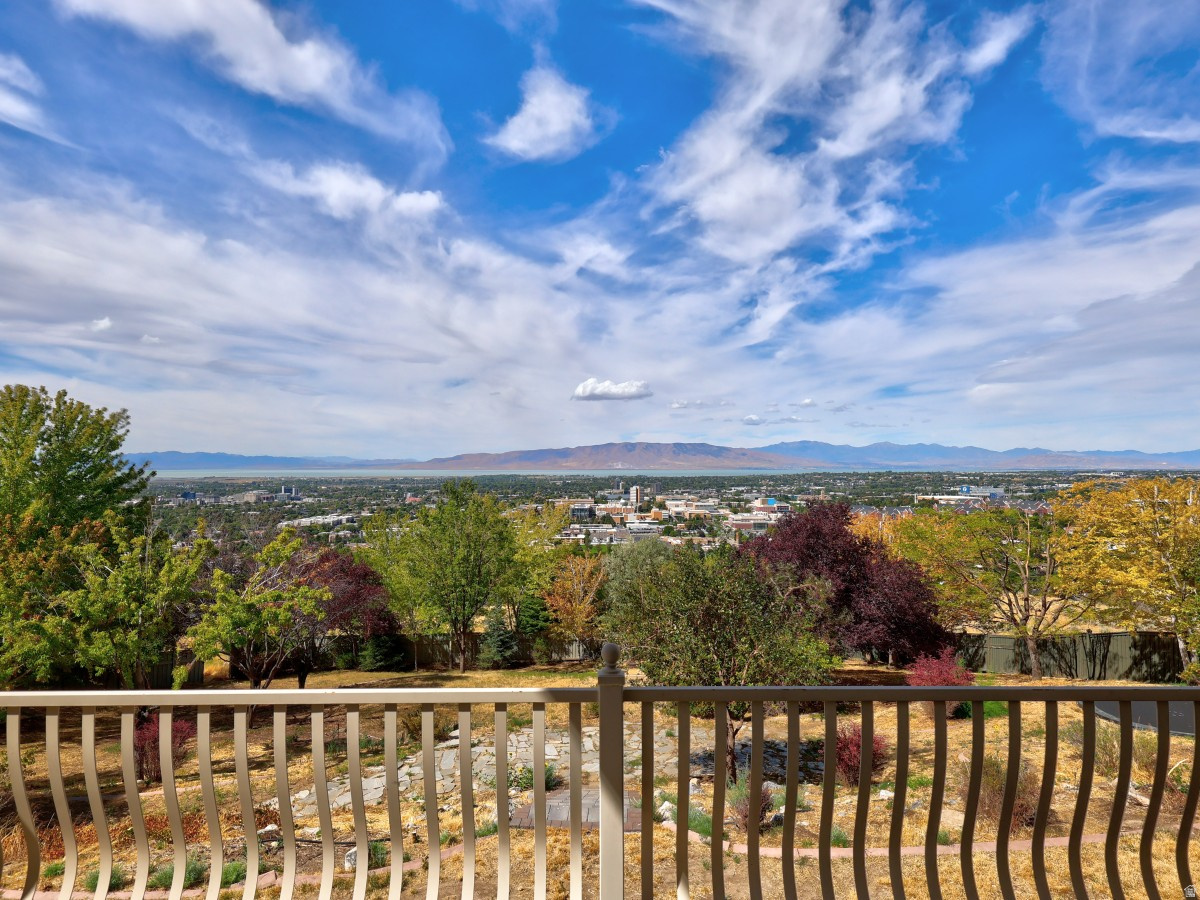 OAKDALE - Residential