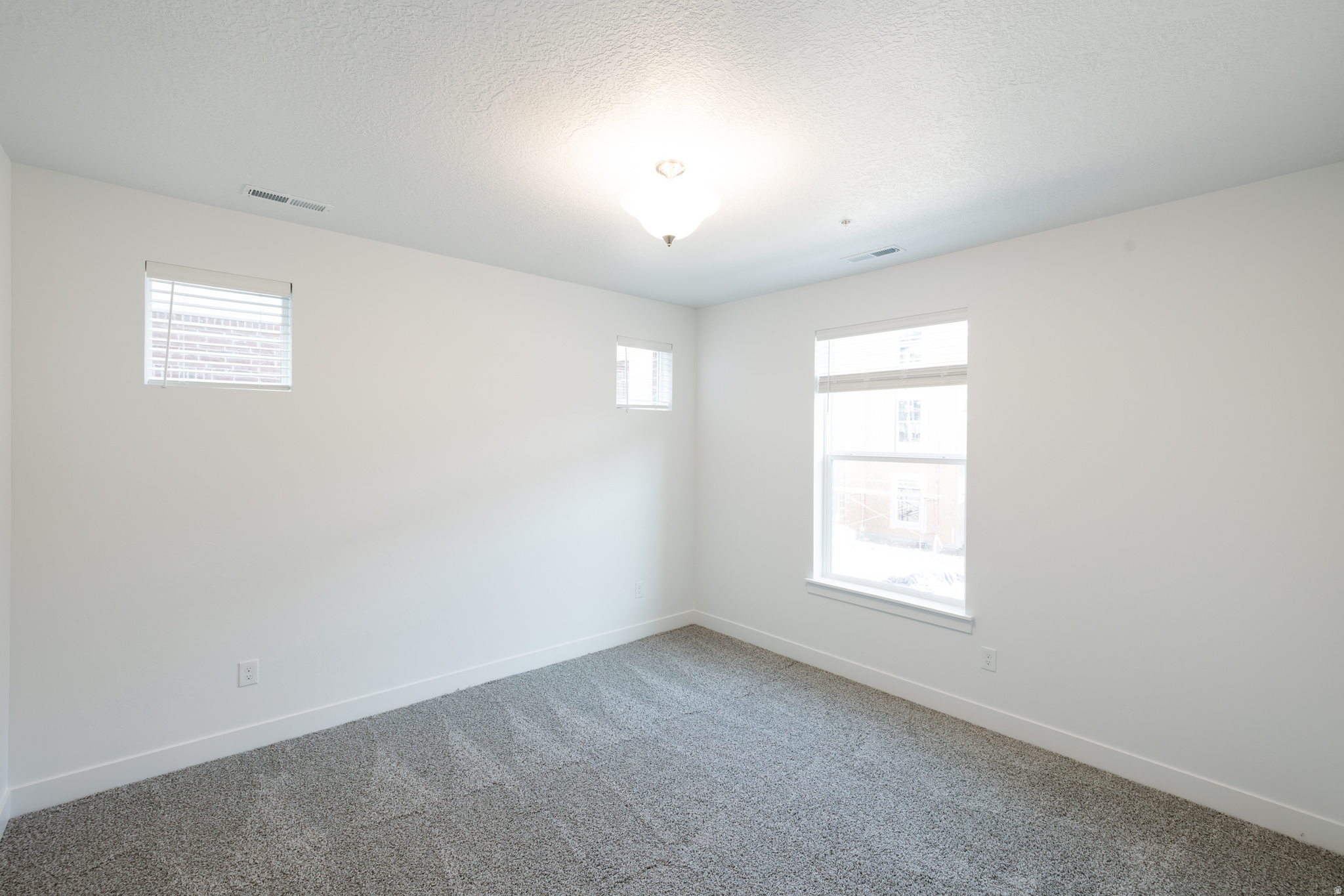 HIGHRIDGE - Residential