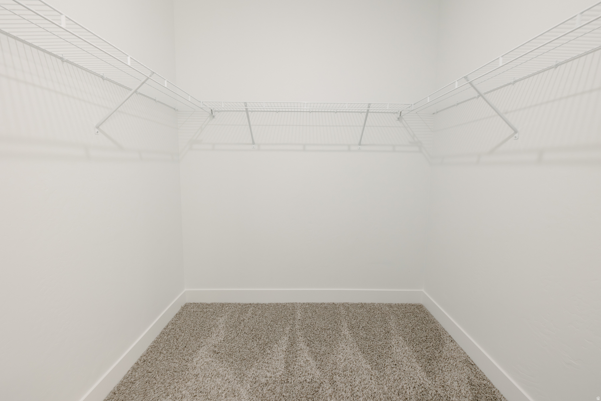 HIGHRIDGE - Residential