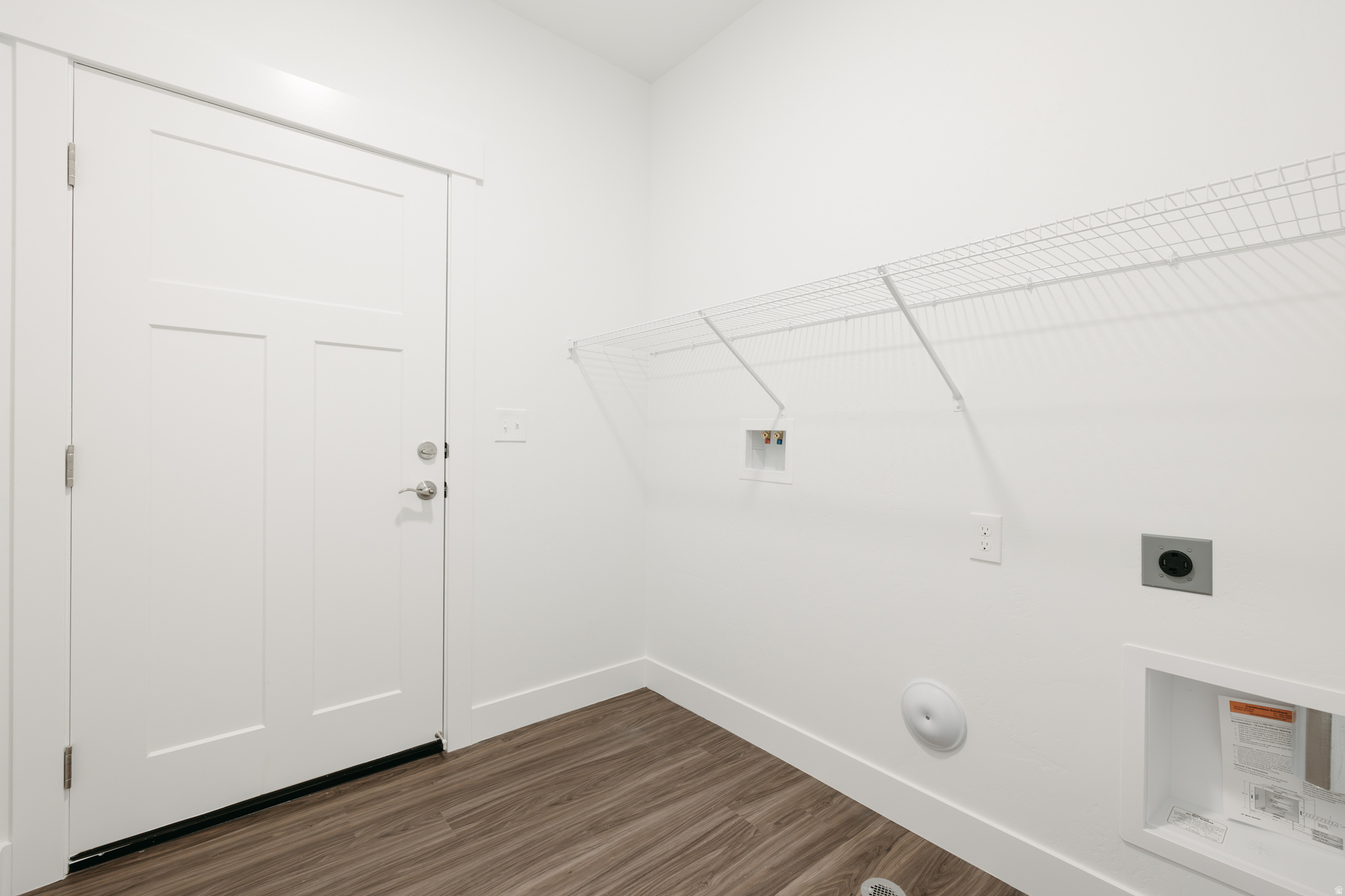 HIGHRIDGE - Residential