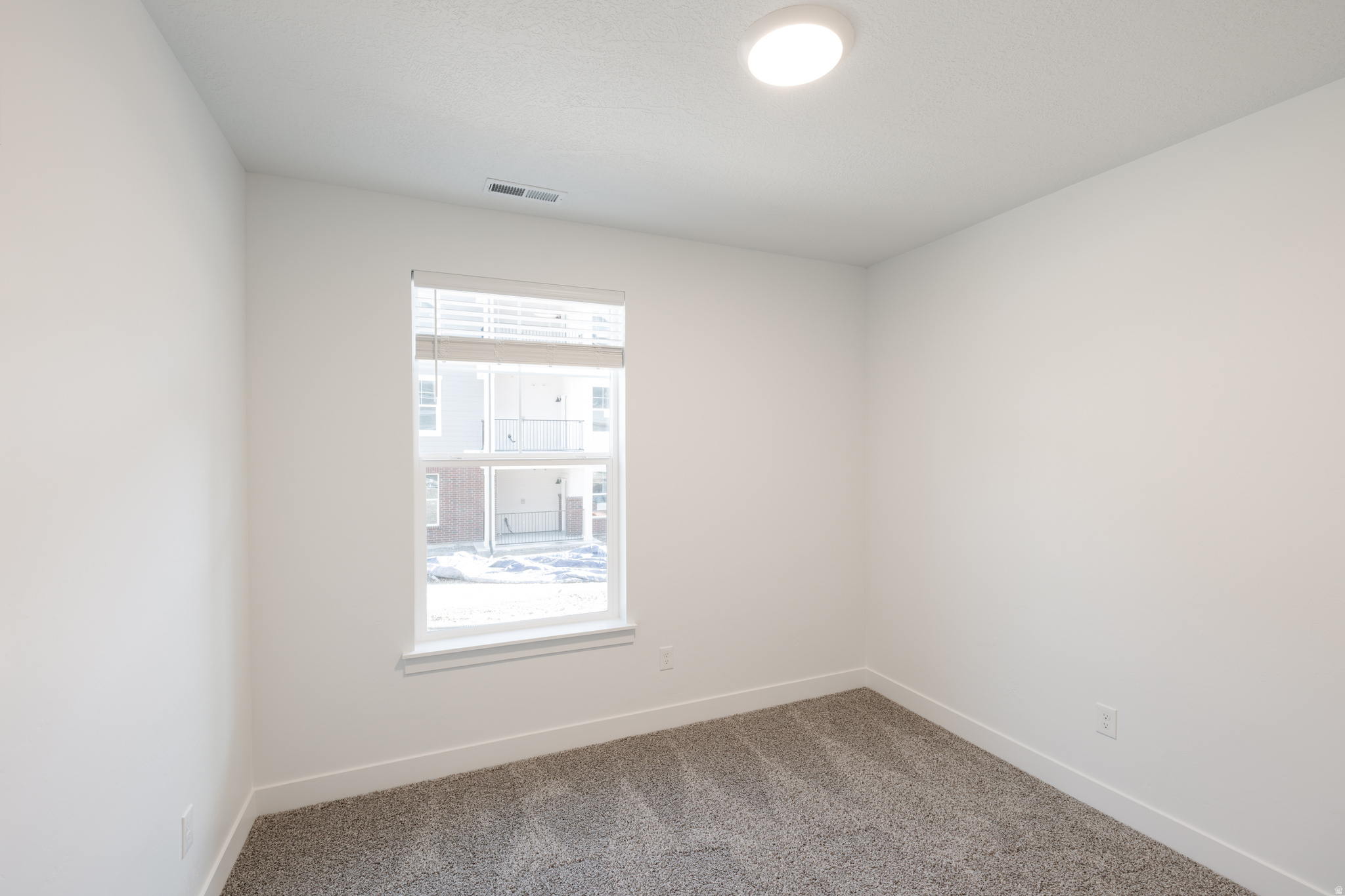 HIGHRIDGE - Residential