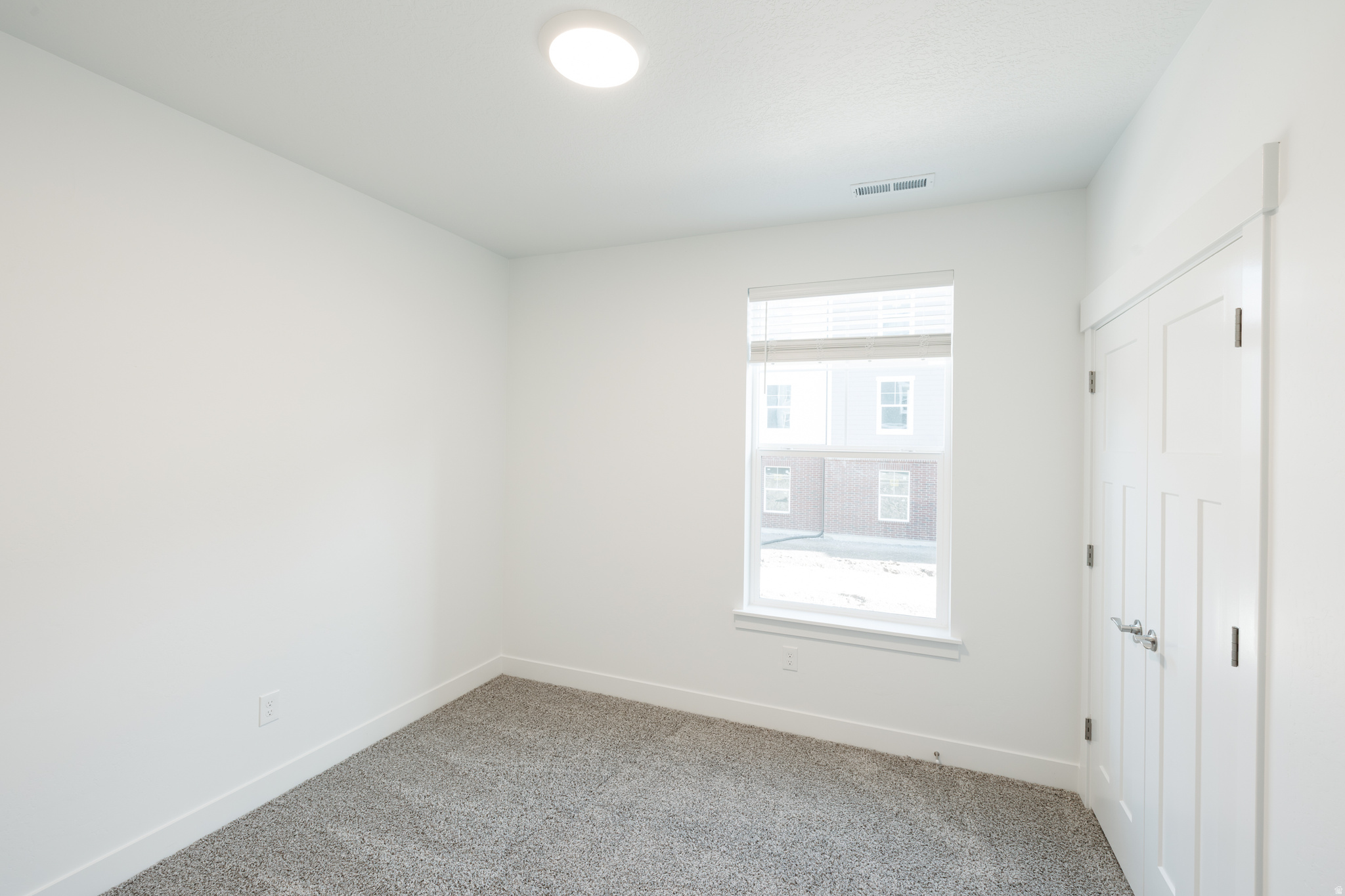 HIGHRIDGE - Residential