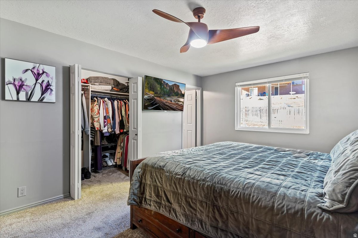 QUAIL POINT - Residential