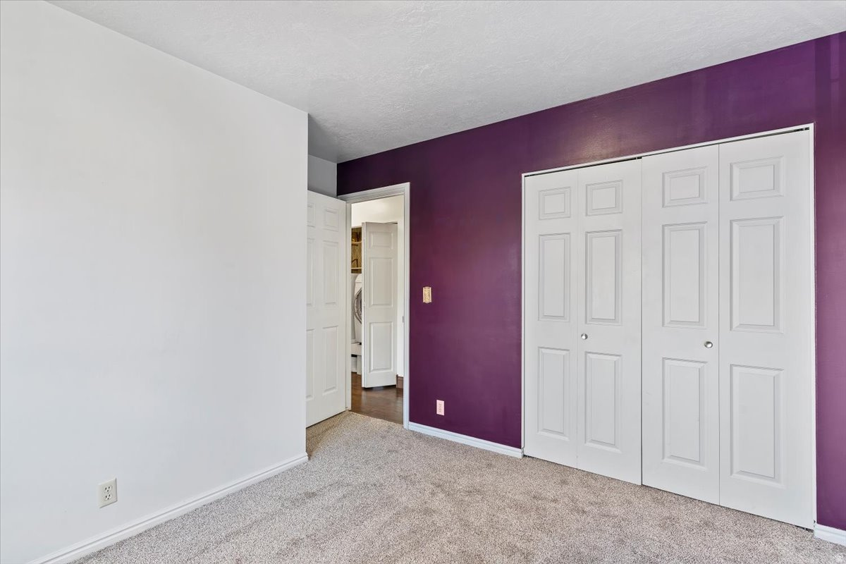 QUAIL POINT - Residential