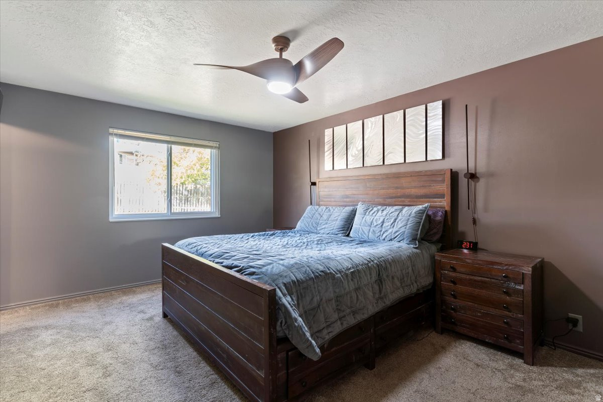 QUAIL POINT - Residential