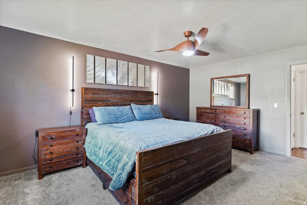 QUAIL POINT - Residential