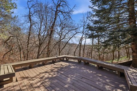 Tiny photo for 6313 S BYBEE DR E, Uintah, UT 84403 (MLS # 2143305)