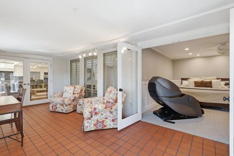 Tiny photo for 6313 S BYBEE DR E, Uintah, UT 84403 (MLS # 2143305)