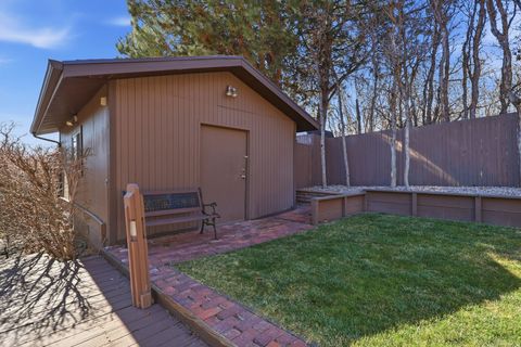 Tiny photo for 6313 S BYBEE DR E, Uintah, UT 84403 (MLS # 2143305)
