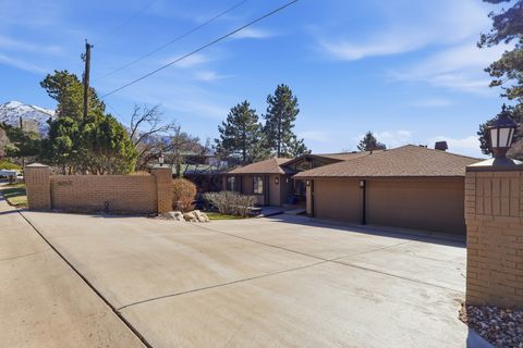 Tiny photo for 6313 S BYBEE DR E, Uintah, UT 84403 (MLS # 2143305)