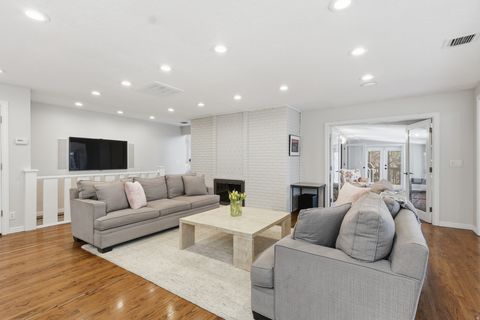 Tiny photo for 6313 S BYBEE DR E, Uintah, UT 84403 (MLS # 2143305)