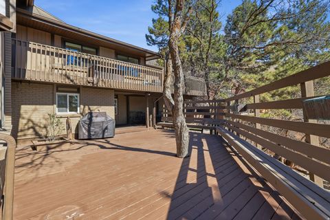 Tiny photo for 6313 S BYBEE DR E, Uintah, UT 84403 (MLS # 2143305)