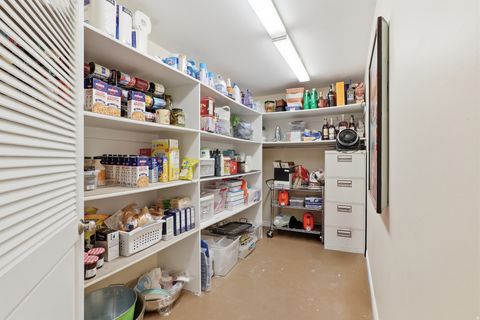 Tiny photo for 6313 S BYBEE DR E, Uintah, UT 84403 (MLS # 2143305)