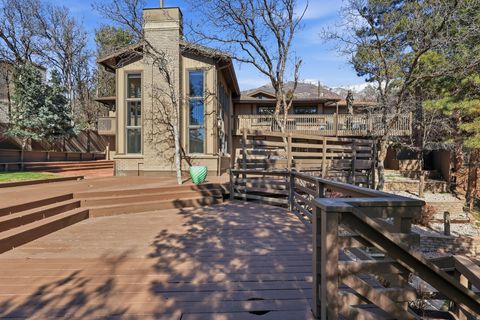 Tiny photo for 6313 S BYBEE DR E, Uintah, UT 84403 (MLS # 2143305)