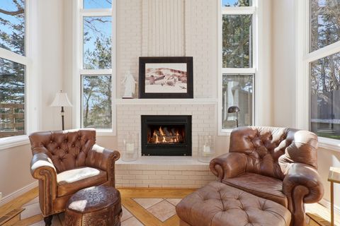 Tiny photo for 6313 S BYBEE DR E, Uintah, UT 84403 (MLS # 2143305)